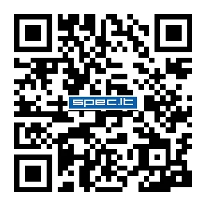 QR kodas | Fusion core services, MB