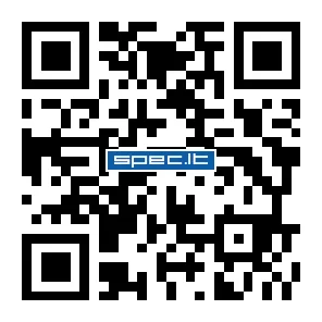 QR kodas | Fusionflow, MB