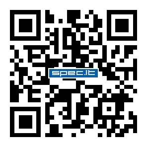 QR kodas | Fusis, UAB