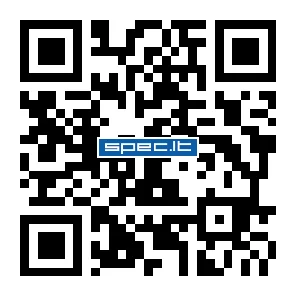 QR kodas | Futas, MB