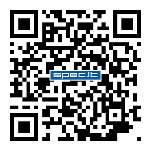 QR kodas | Futbolas darželyje, VŠĮ