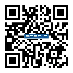 QR kodas | Futbolinis, MB