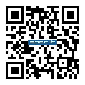 QR kodas | Futbolo ABC, VŠĮ
