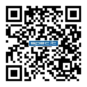 QR kodas | Futbolo akademija Ainiai