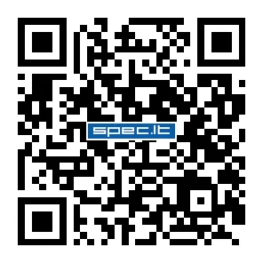 QR kodas | Futbolo akademija Feniksas, MB