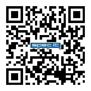 QR kodas | Futbolo akademija Herojai, VŠĮ