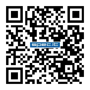 QR kodas | Futbolo akademija Torus, MB