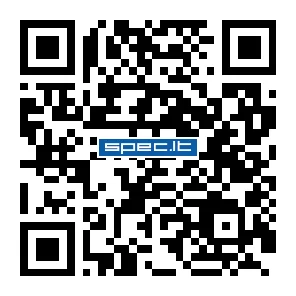 QR kodas | Futbolo akademija Viltis, VŠĮ