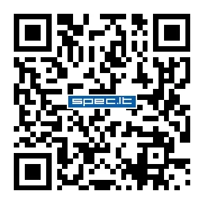 QR kodas | Futbolo asociacija INTER