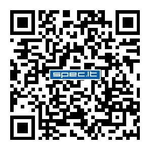 QR kodas | Futbolo bendruomenės klubas Kaunas, VŠĮ