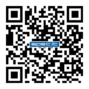 QR kodas | Futbolo broliai, VŠĮ