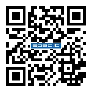 QR kodas | Futbolo brolija