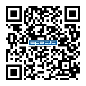 QR kodas | Futbolo Centras Baltai