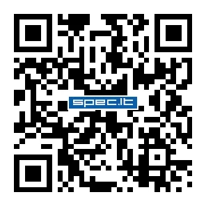 QR kodas | Futbolo centras Lazdynų 36, VŠĮ