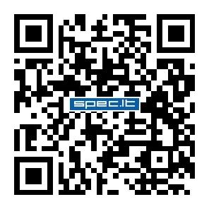 QR kodas | Futbolo grupė, VšĮ