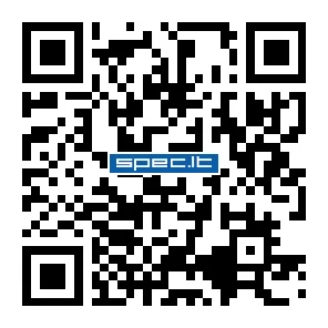 QR kodas | Futbolo investicija, UAB