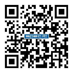 QR kodas | Futbolo ir Krepšinio Klubas Pagėgiai