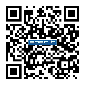 QR kodas | Futbolo ir teniso klubas Šaulys