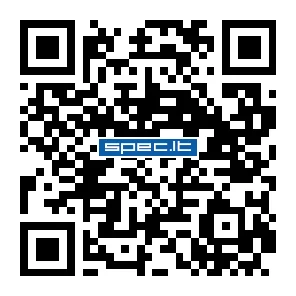 QR kodas | Futbolo klubas 11 metrų, VŠĮ