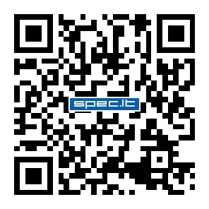 QR kodas | Futbolo Klubas 91United | spec.lt