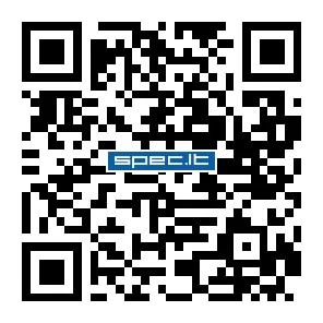 QR kodas | Futbolo klubas Alytaus vanagai