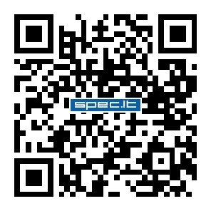 QR kodas | Futbolo klubas FK Druskininkai | spec.lt
