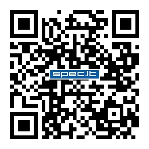 QR kodas | Futbolo Klubas Ateities Komanda