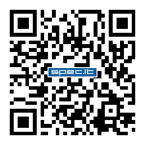 QR kodas | Futbolo klubas Autara | spec.lt