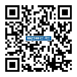 QR kodas | Futbolo klubas Birštonas