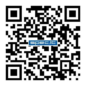 QR kodas | FUTBOLO KLUBAS BULDOZERIAI, VŠĮ