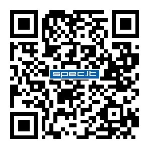 QR kodas | Futbolo klubas Danspin