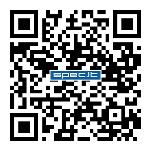 QR kodas | Futbolo klubas Drakonai