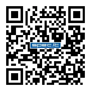 QR kodas | Futbolo klubas Eurostandartas