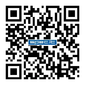 QR kodas | Futbolo Klubas Fk Auto1 Logistics