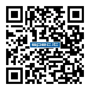 QR kodas | Futbolo klubas Fokusas, VŠĮ