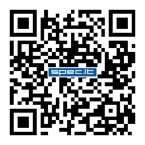 QR kodas | Futbolo Klubas Futbolo Zona