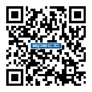 QR kodas | Futbolo klubas Gelgaudiškis