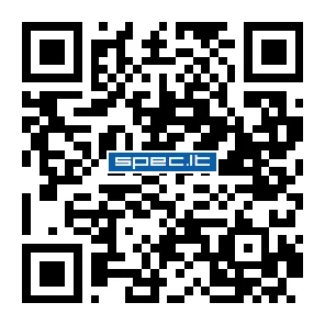 QR kodas | Futbolo klubas Gintaras