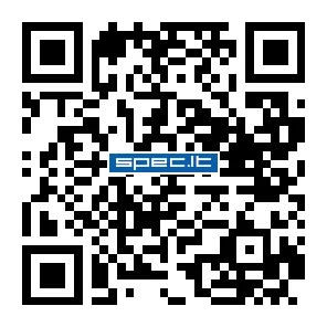 QR kodas | FUTBOLO KLUBAS GRIGIŠKĖS