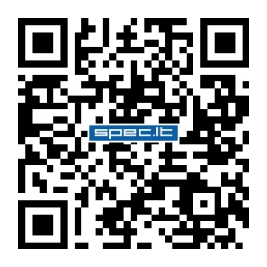 QR kodas | Futbolo klubas Jūra | spec.lt
