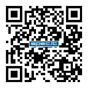 QR kodas | Futbolo klubas Jurbarkas | spec.lt