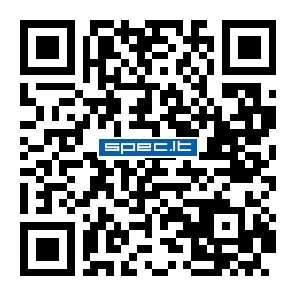 QR kodas | Futbolo klubas Aidas