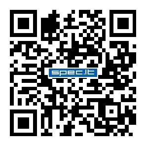 QR kodas | Futbolo klubas Kazlų Rūda