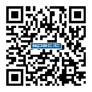 QR kodas | Futbolo klubas Ketera | spec.lt