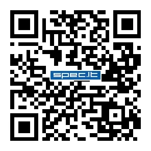 QR kodas | Futbolo klubas Kibirkštėlė