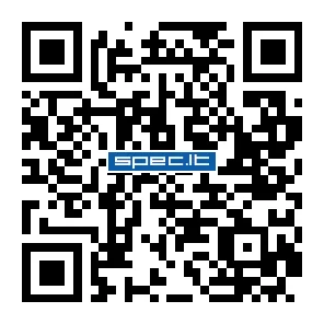 QR kodas | Futbolo Klubas Lentvario Klevas