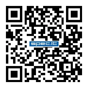 QR kodas | FUTBOLO KLUBAS LEXUS PLIUS