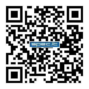 QR kodas | Futbolo klubas Lygis