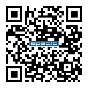 QR kodas | futbolo klubas Meglaras, VŠĮ