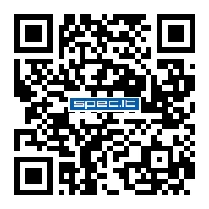 QR kodas | Futbolo klubas Mostiškės, VŠĮ